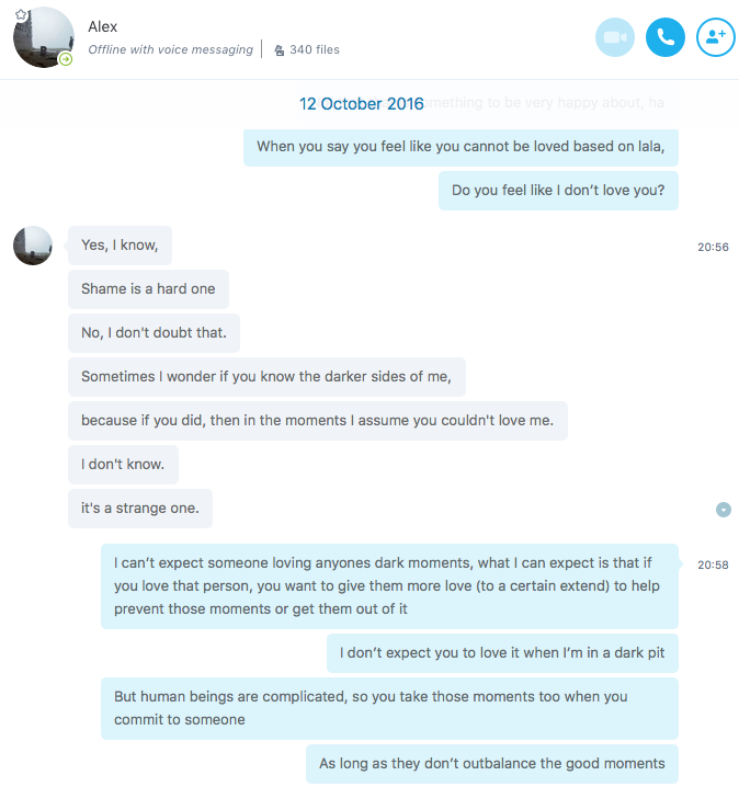 Exurb1a dark moments 03.png