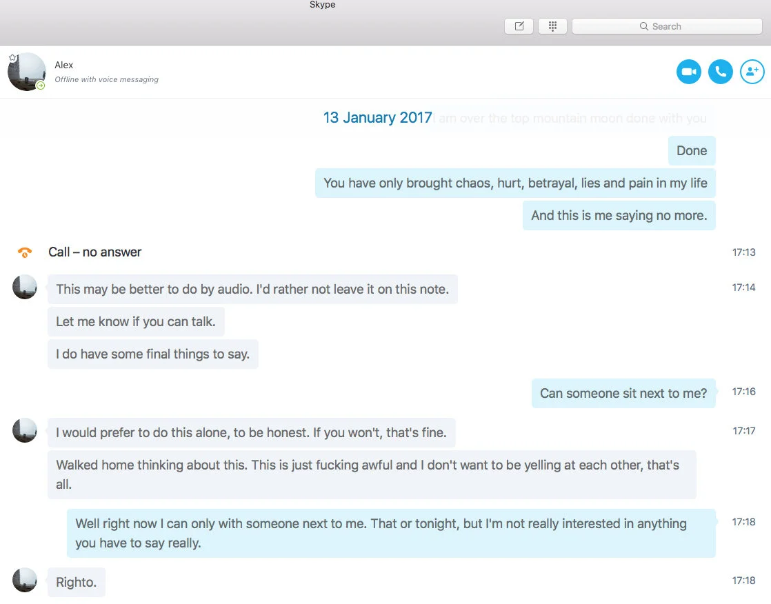 Last conversation.jpg
