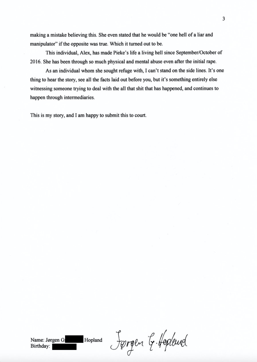 Witness statement Exurb1a case 03.png