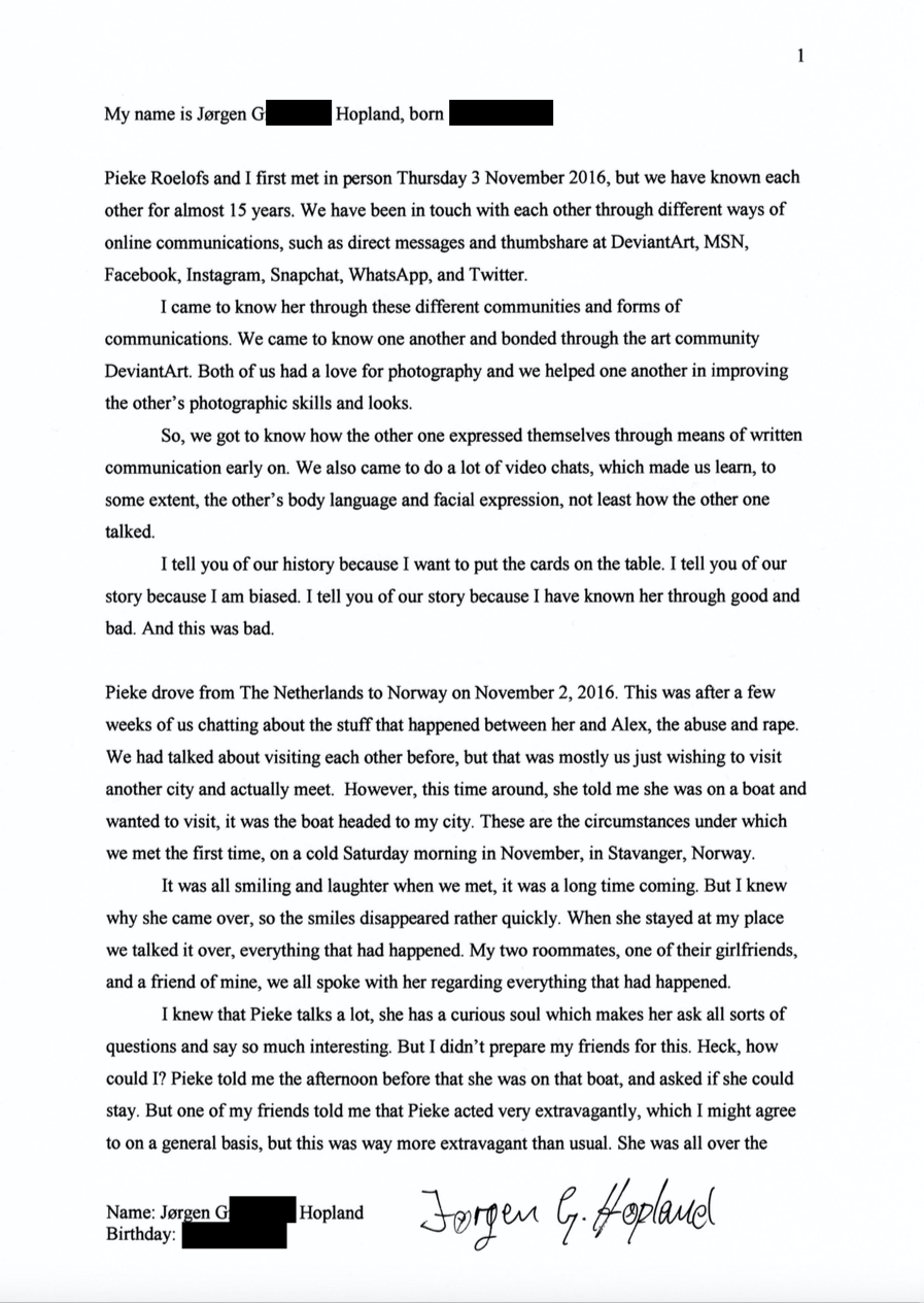 Witness statement Exurb1a case 01.png