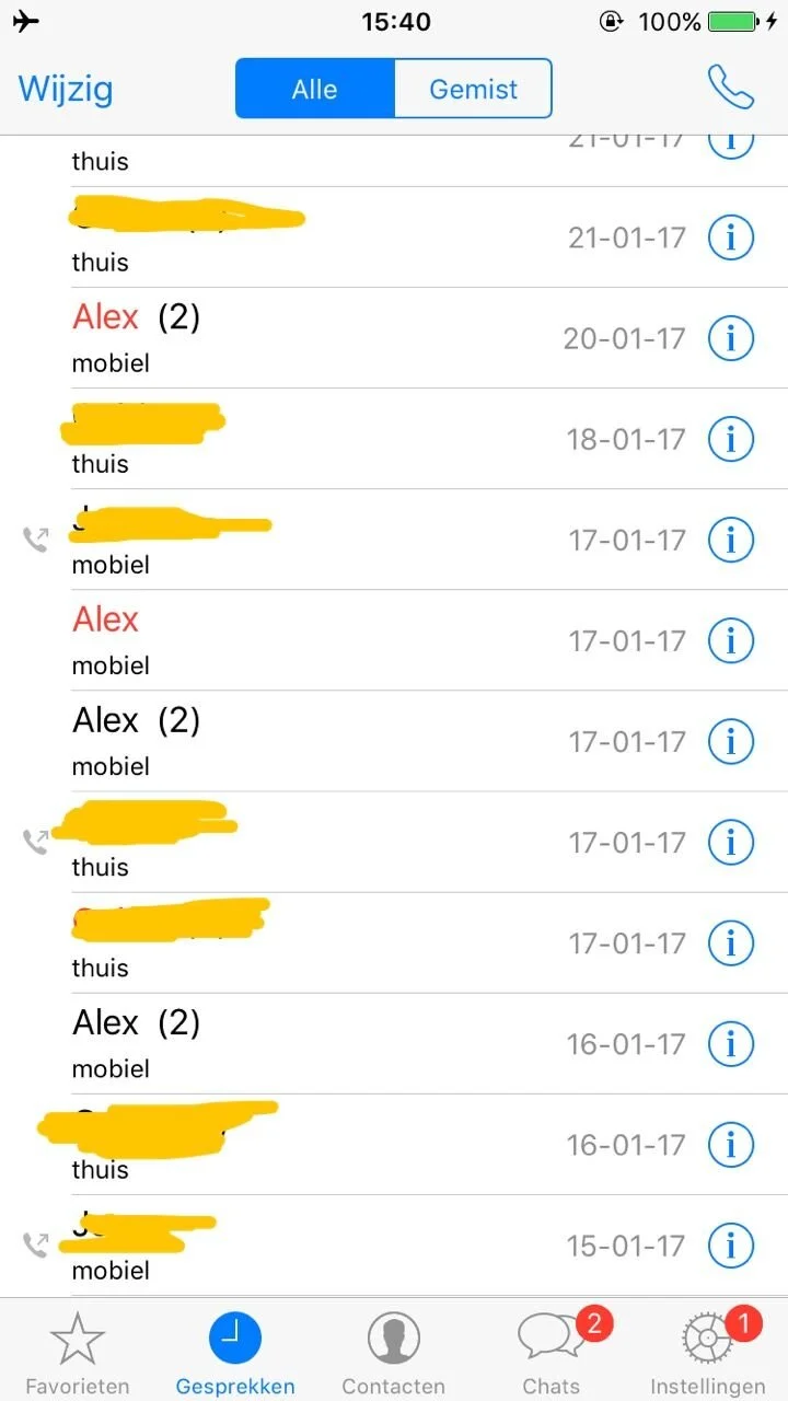 Alex harassment.jpeg