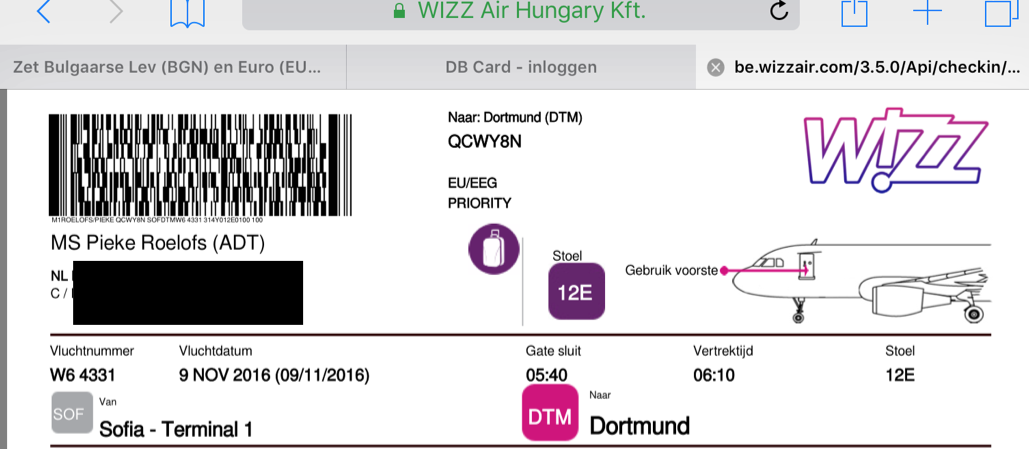 flight back home.png