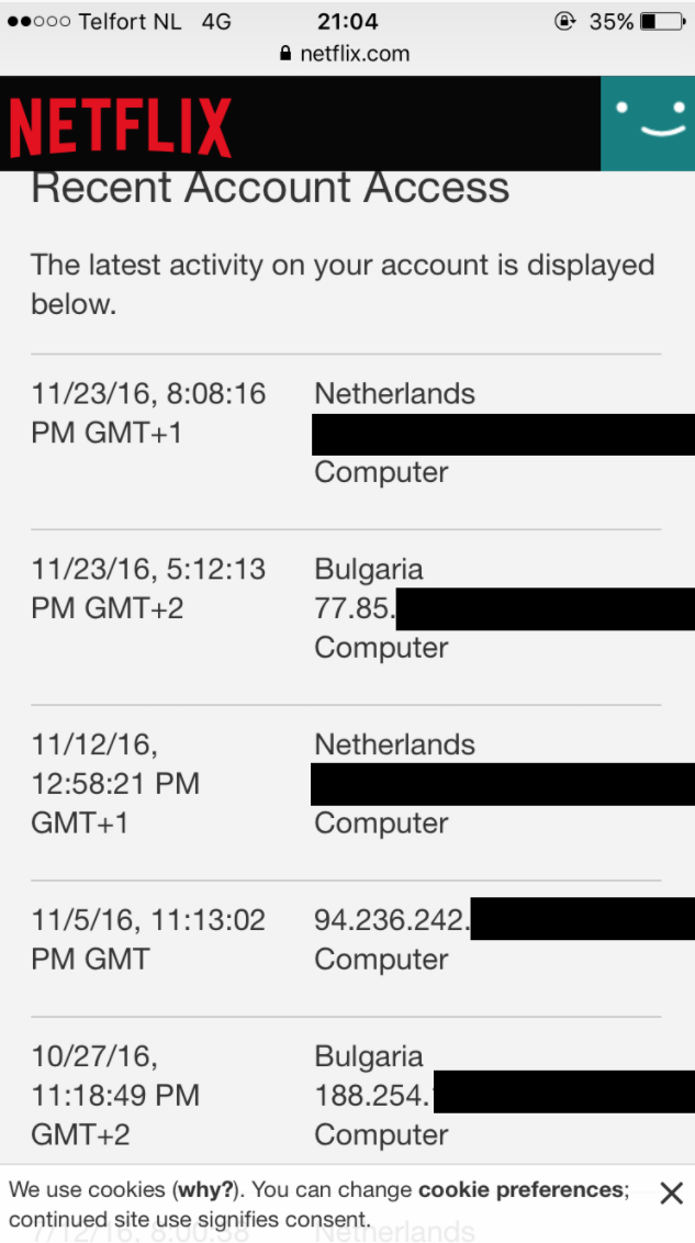 exurb1a stalking.png