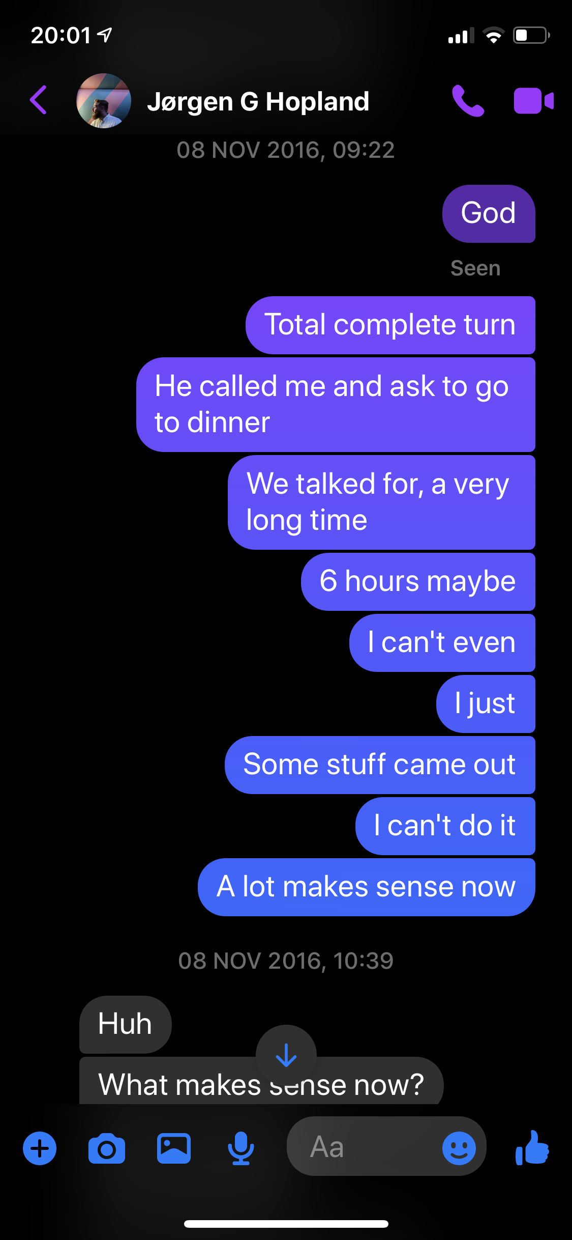 Exurb1a story 02.PNG