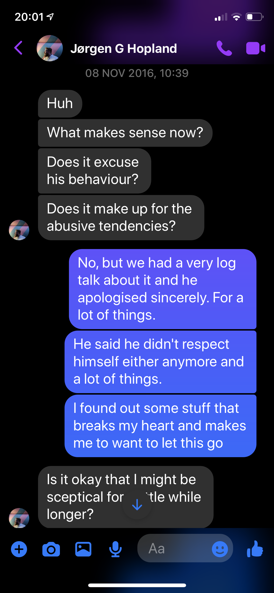 Exurb1a story 03.PNG