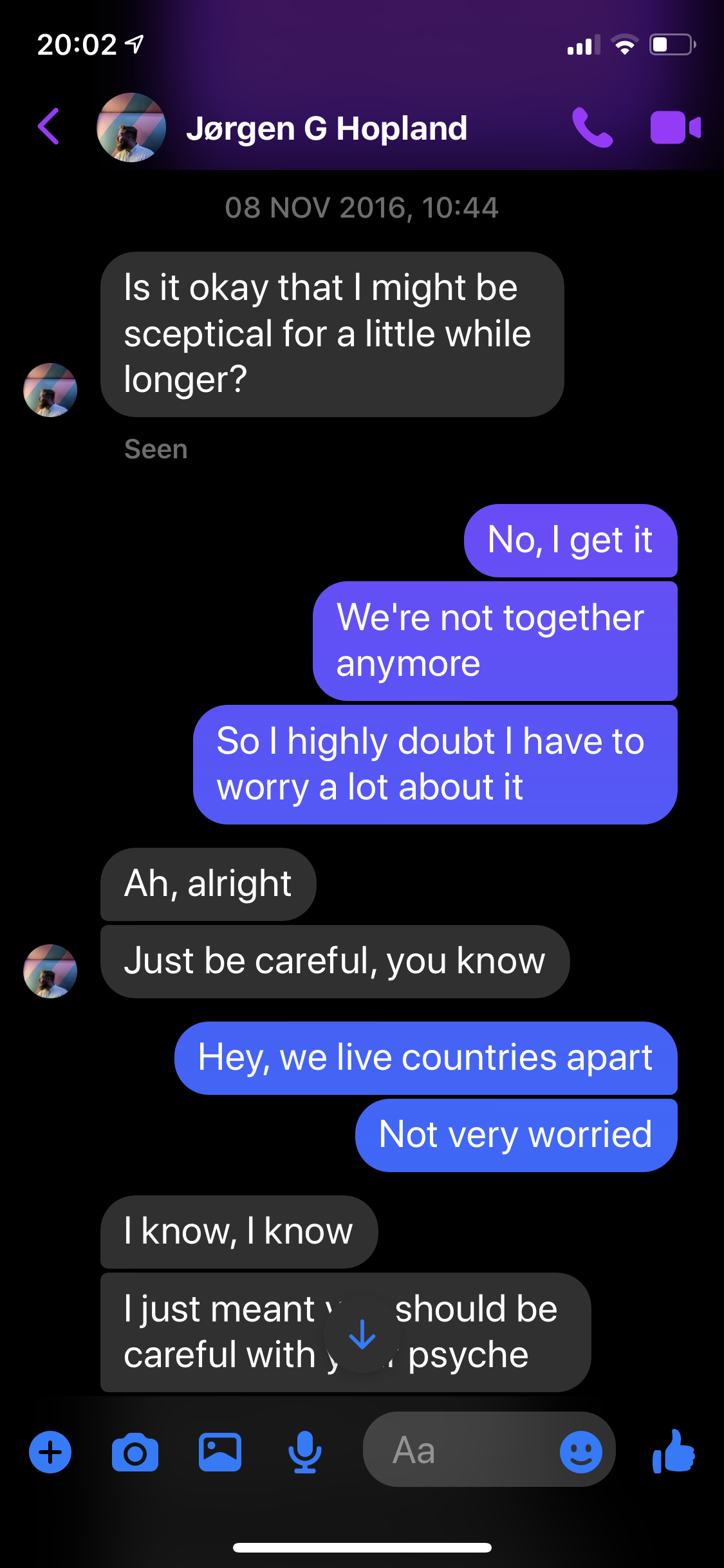 Exurb1a story 04.PNG