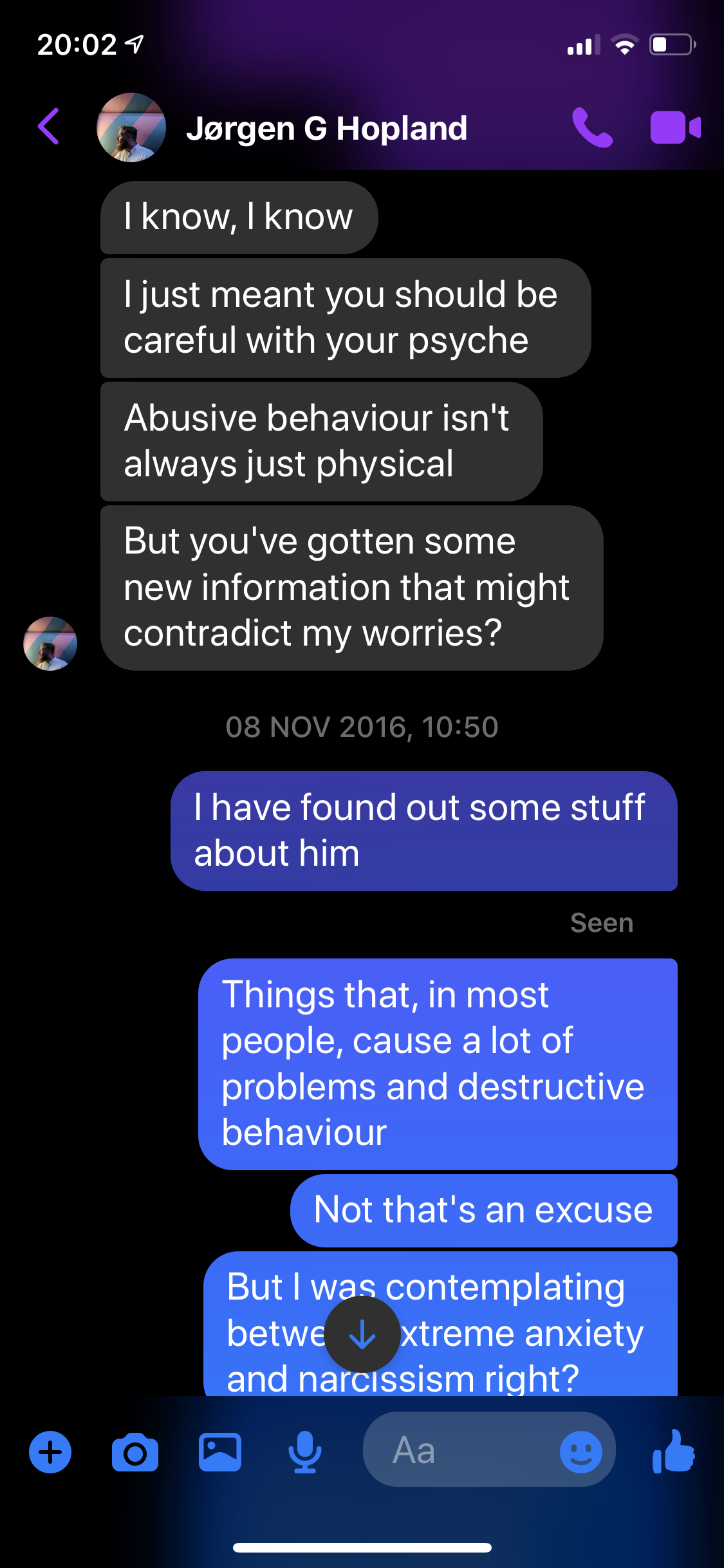 Exurb1a story 05.PNG