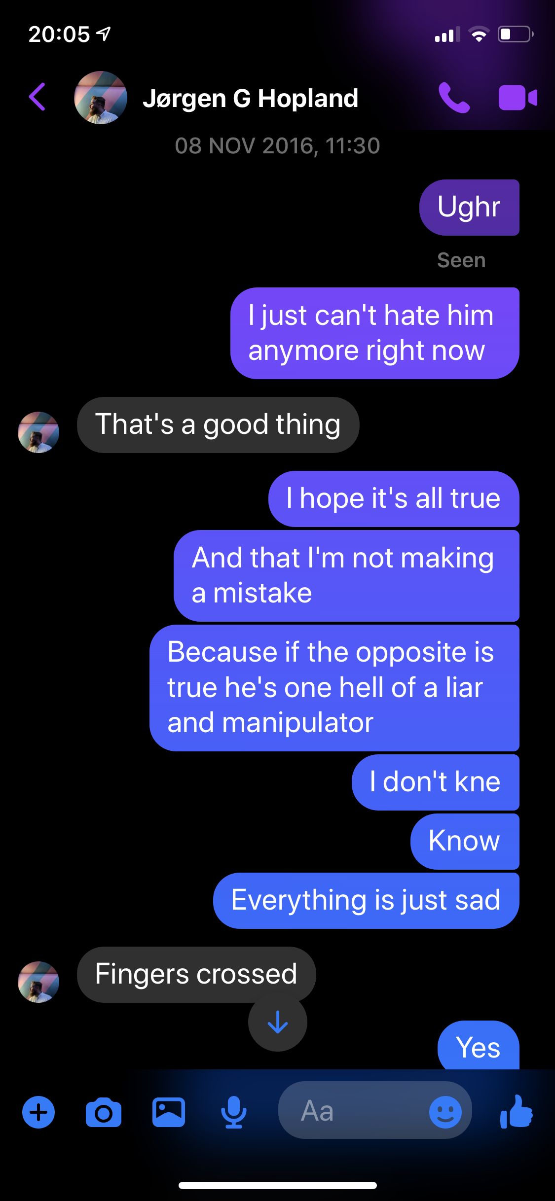 Exurb1a story 06.PNG