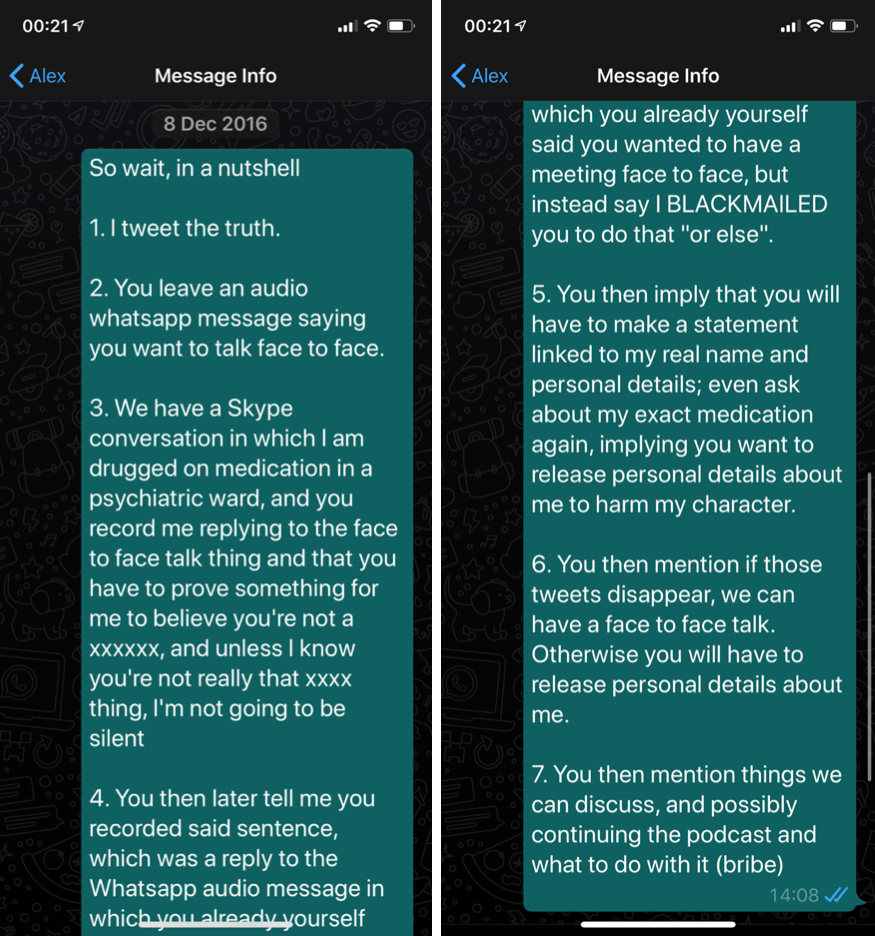 Alex blackmail.png