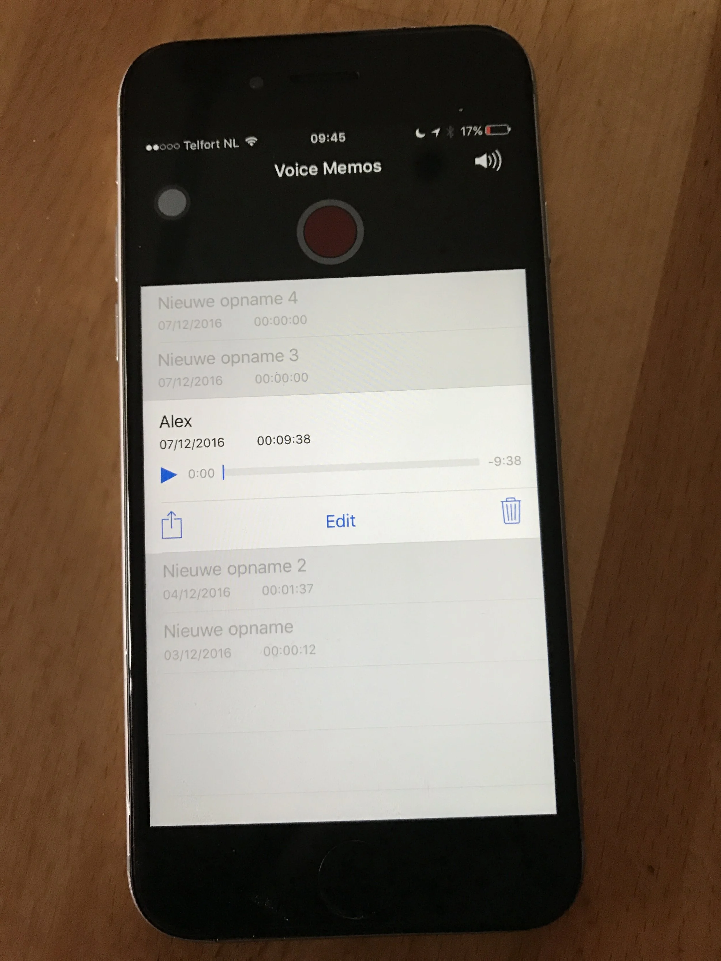 exurb1a recording.JPG