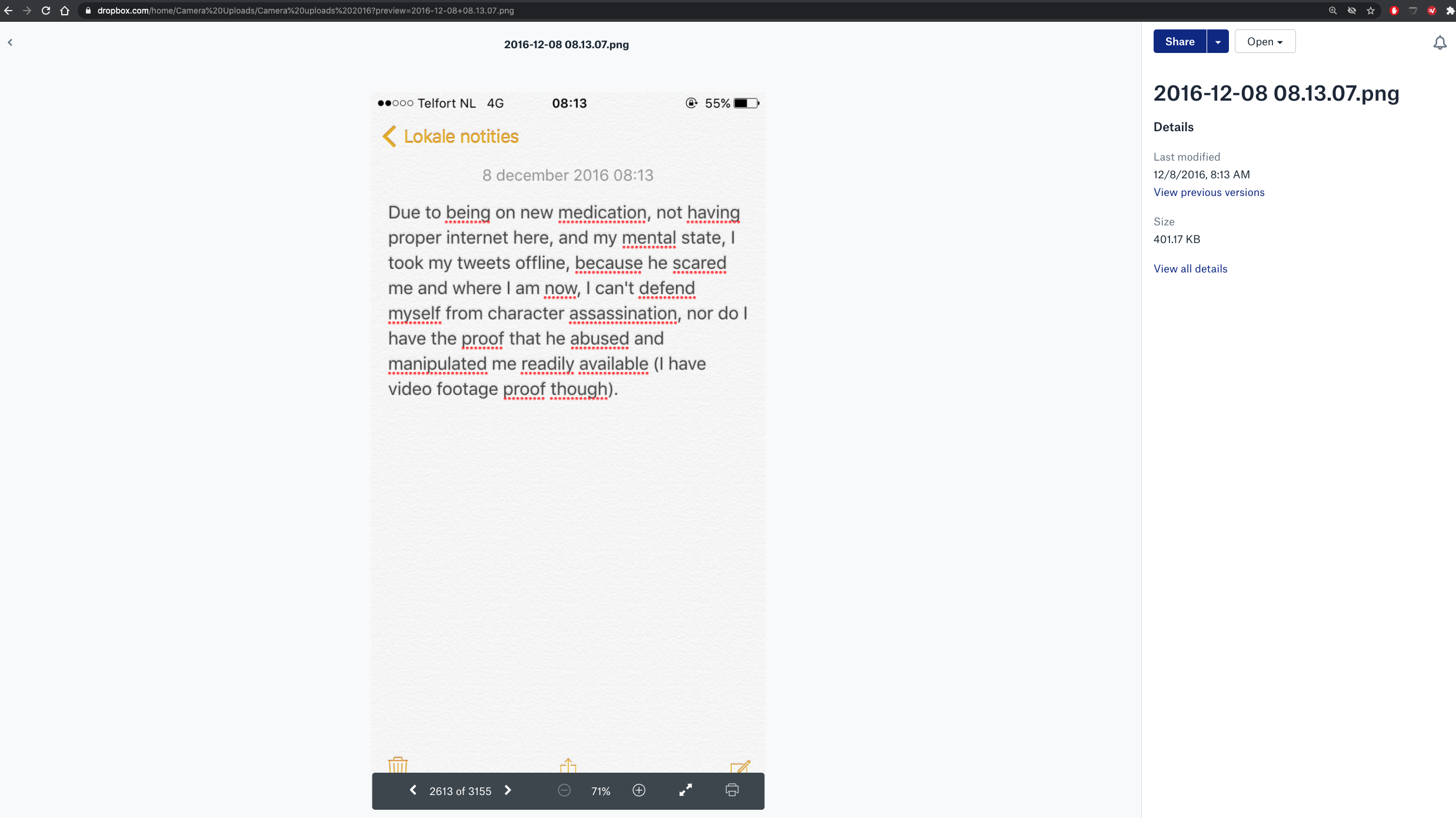 exurb1a hospital abuse.png