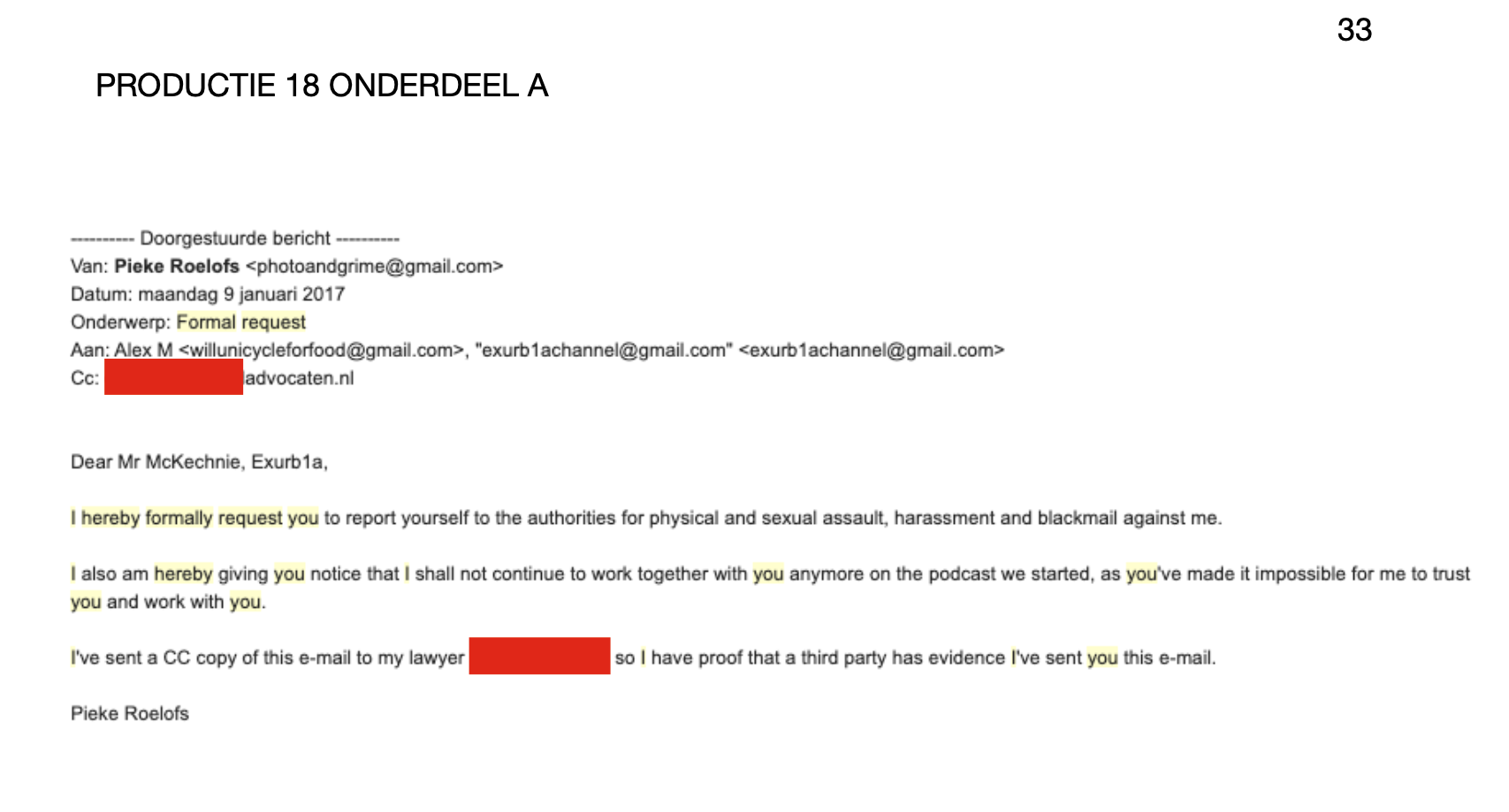 exurb1a formal request.png