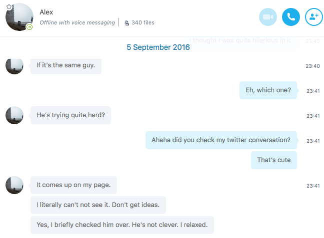 exurb1a jealous 05.png