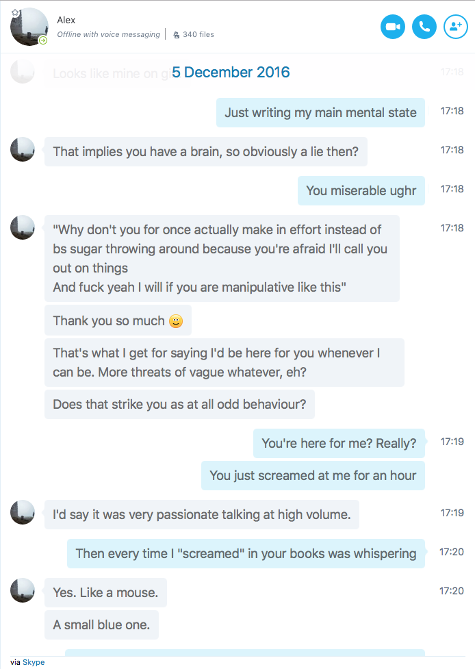 Exurb1a abusive behaviour.png