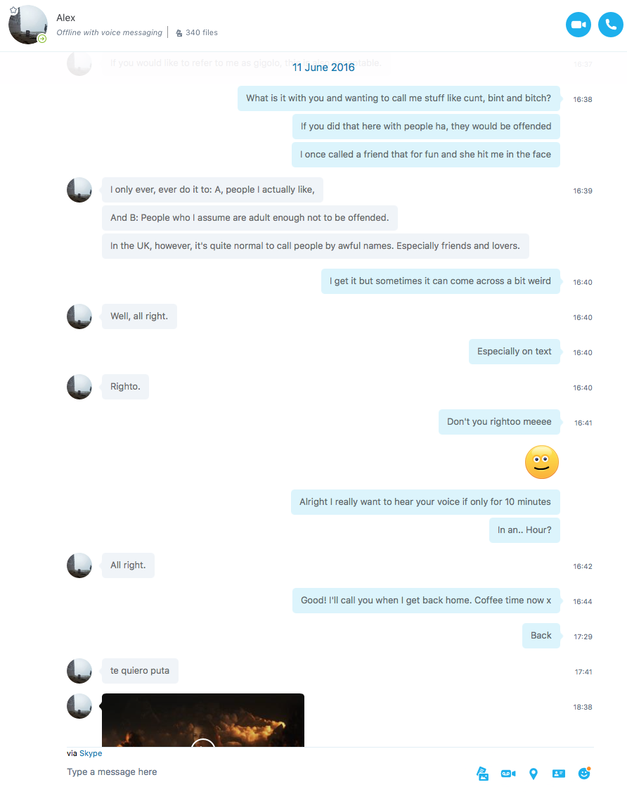 name calling exurb1a.png