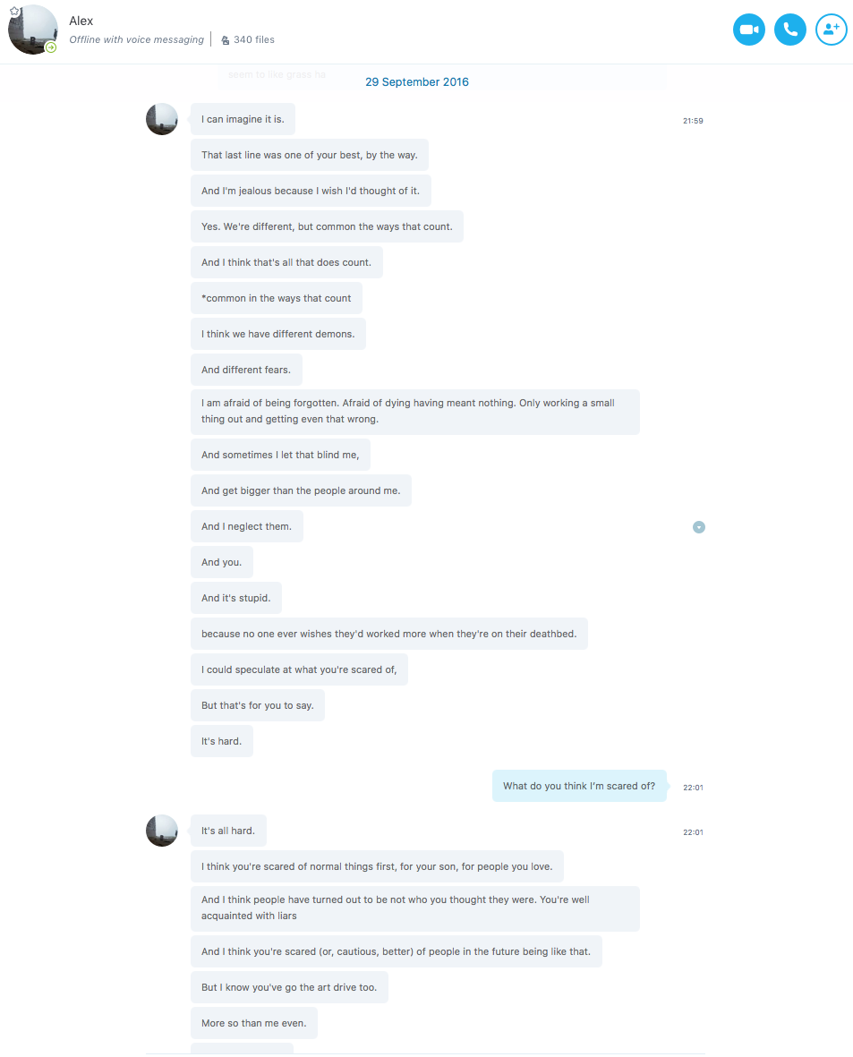 Exurb1a confessions 01.png