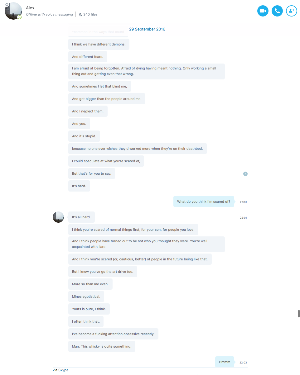 Exurb1a confessions 02.png