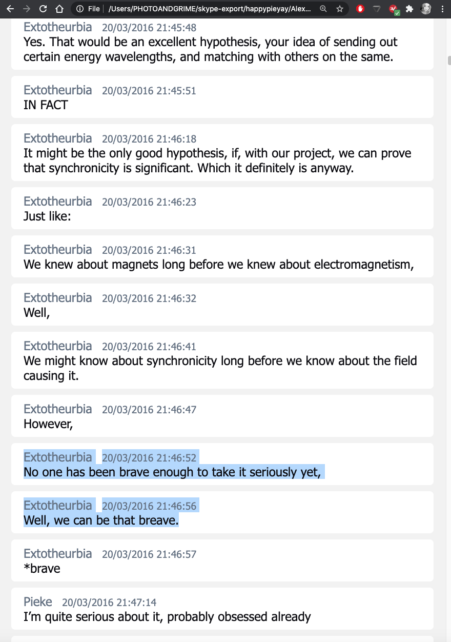 Synchronicity exurb1a 01.png