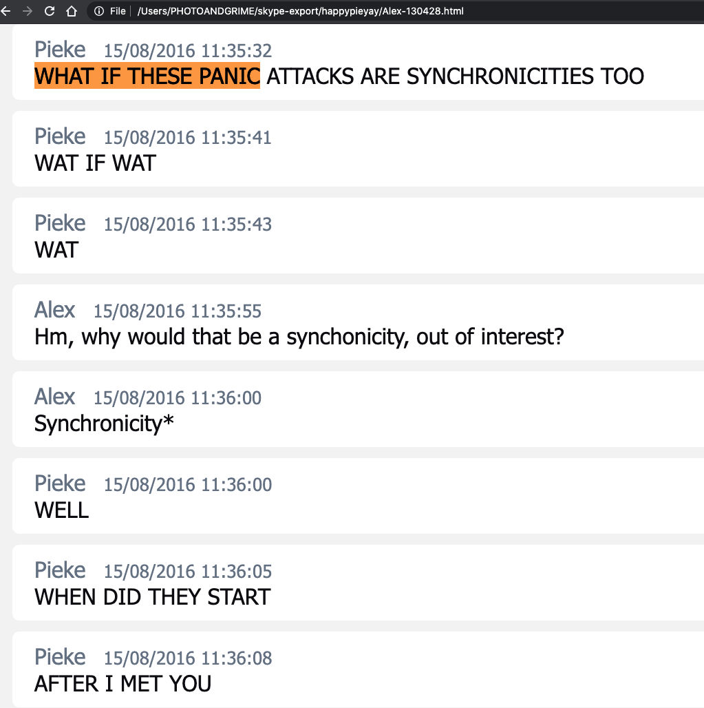 Exurb1a synchronicity.png