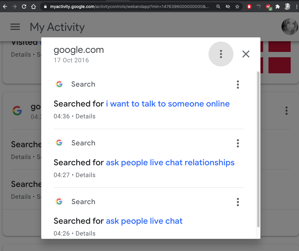 search results exurb1a article.png