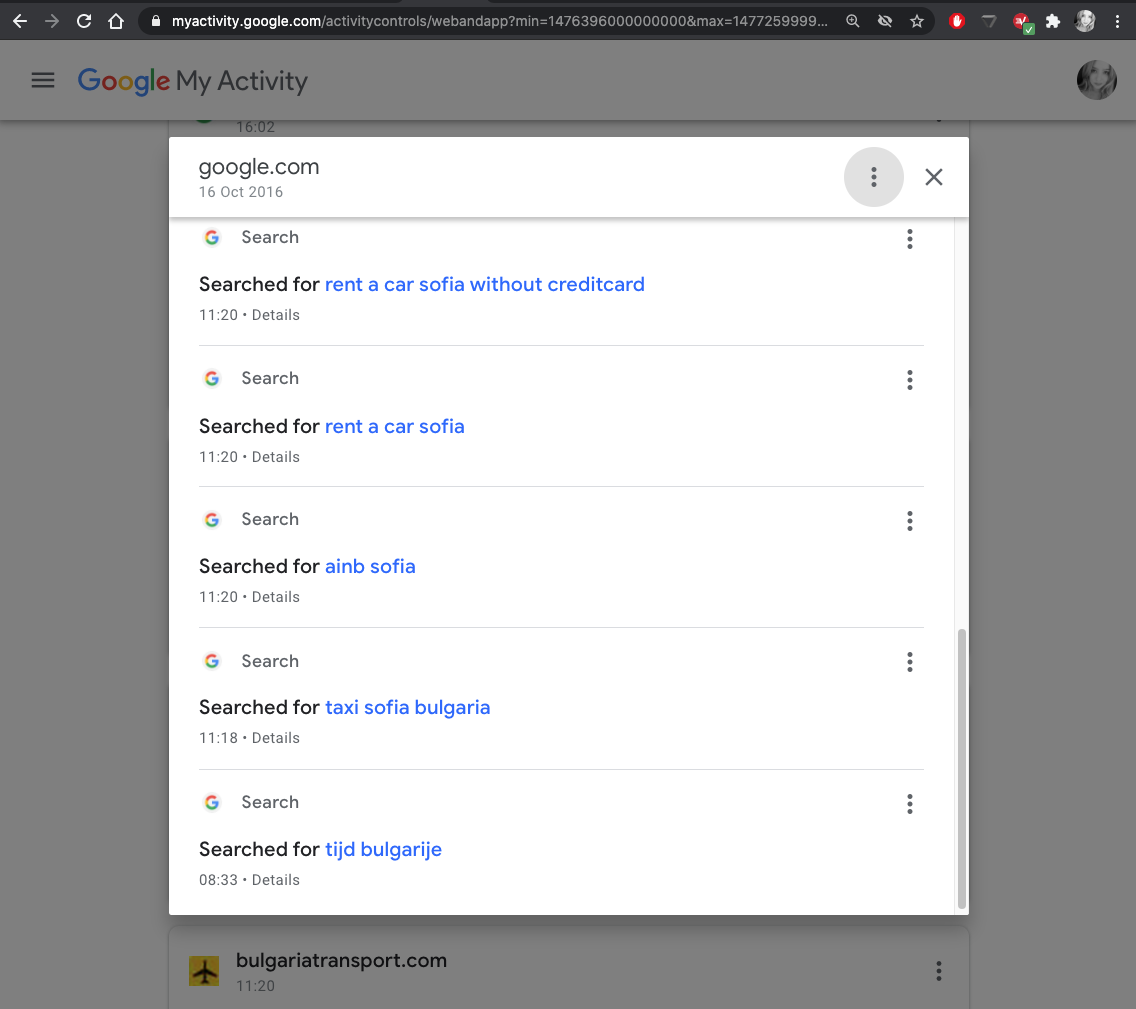 search results exurb1a article 2.png