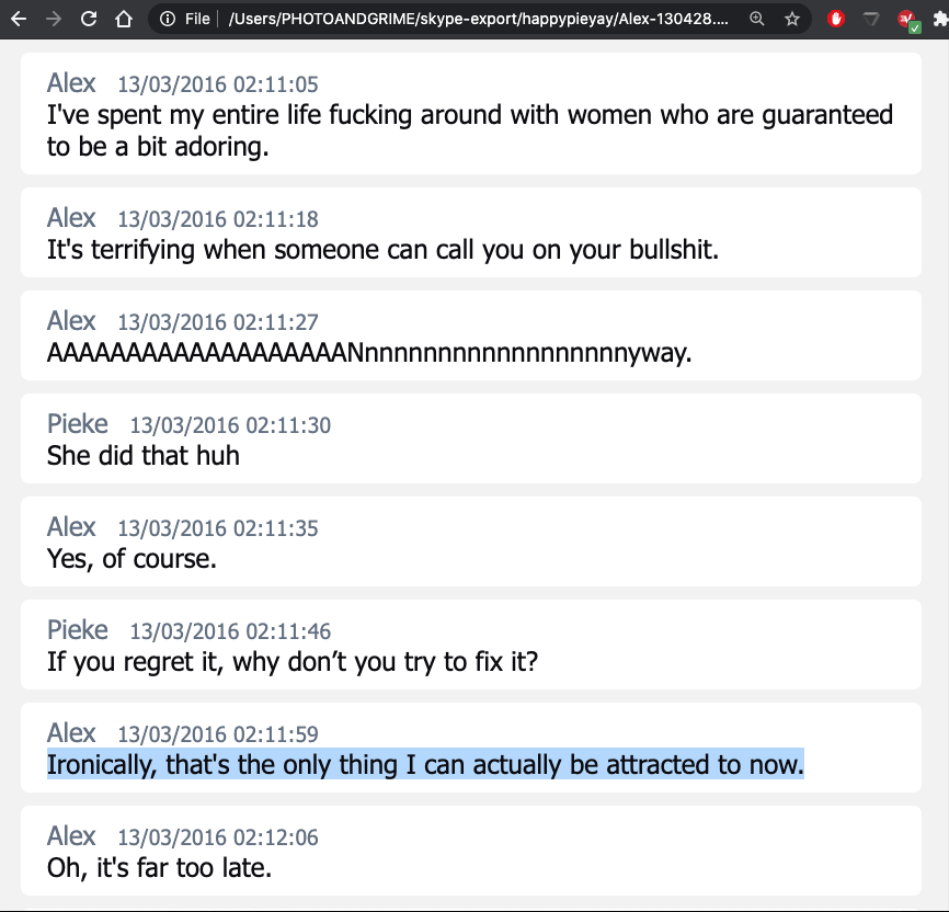 Exurb1a bullshit 02.png