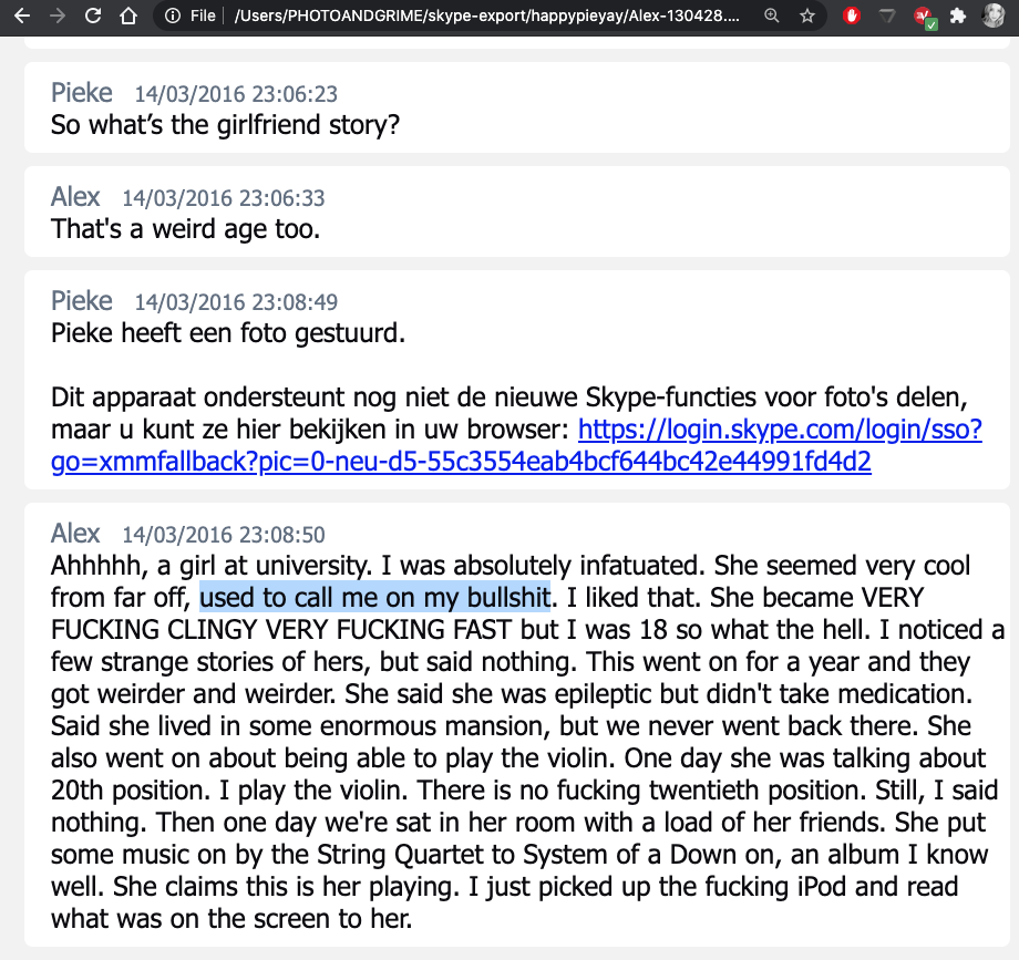 Exurb1a bullshit 01.png