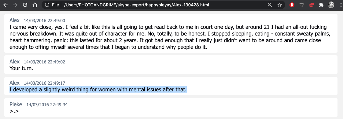 exurb1a mentally ill women.png