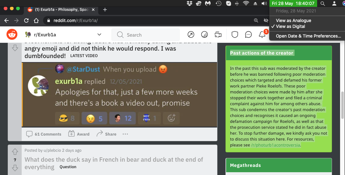 subreddit exurb1a.png