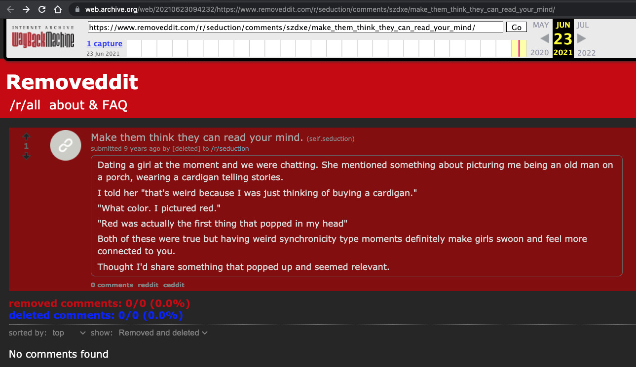 synchronicity manipulation.png