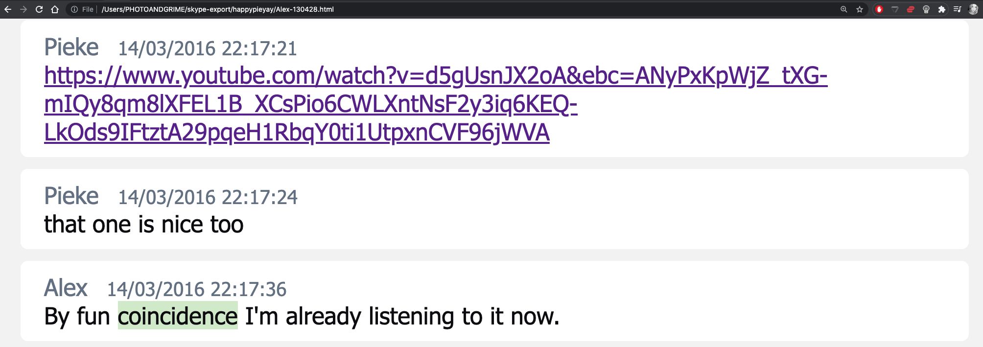 Exurb1a coincidence.png