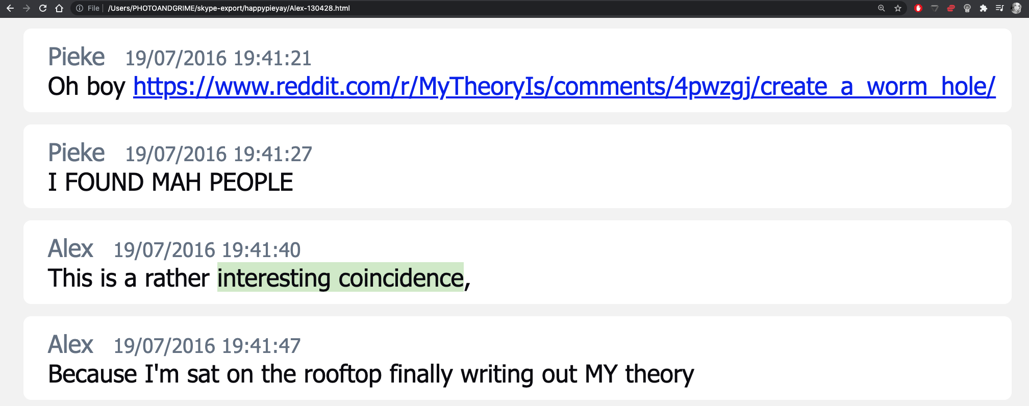 Exurb1a coincidence.png