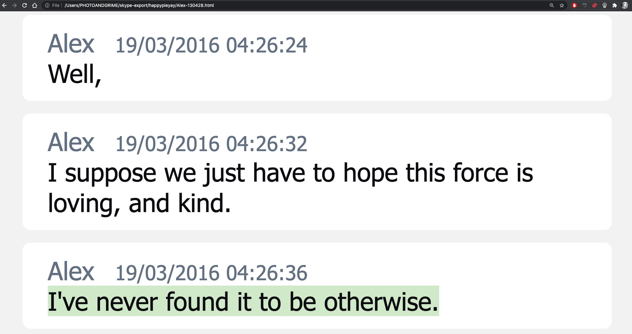 suggestion synchronicity.png