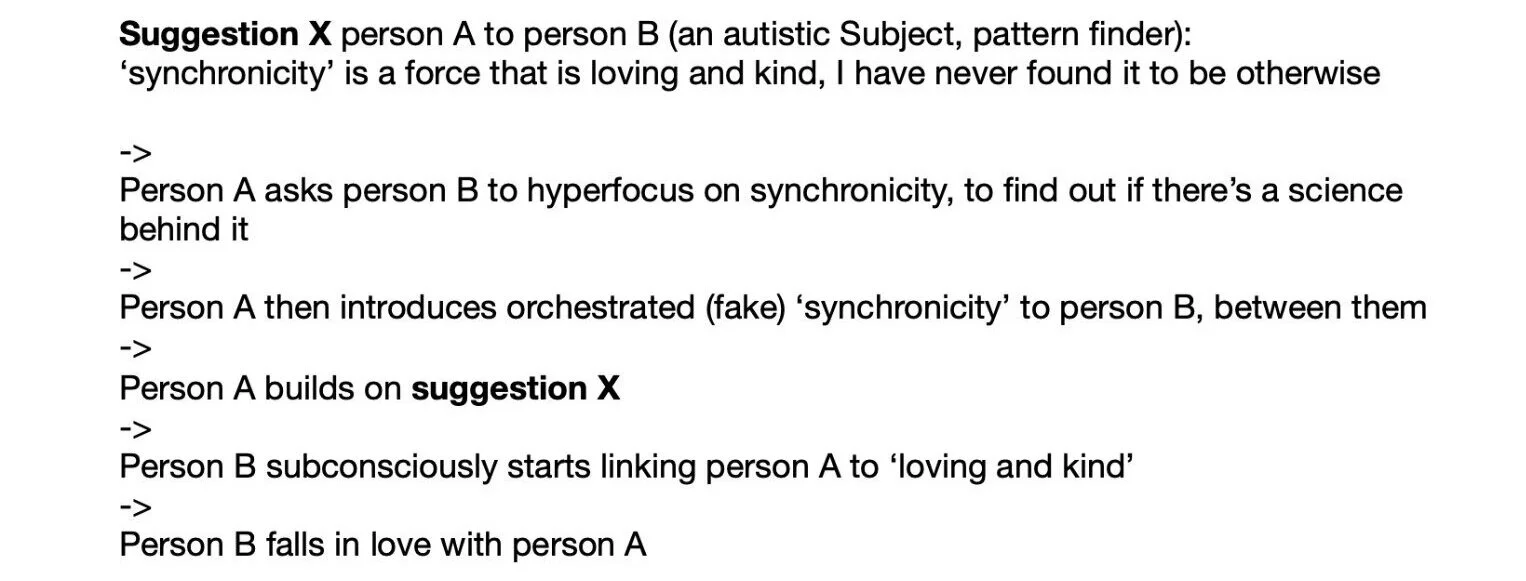 theory suggestion synchronicity.jpeg