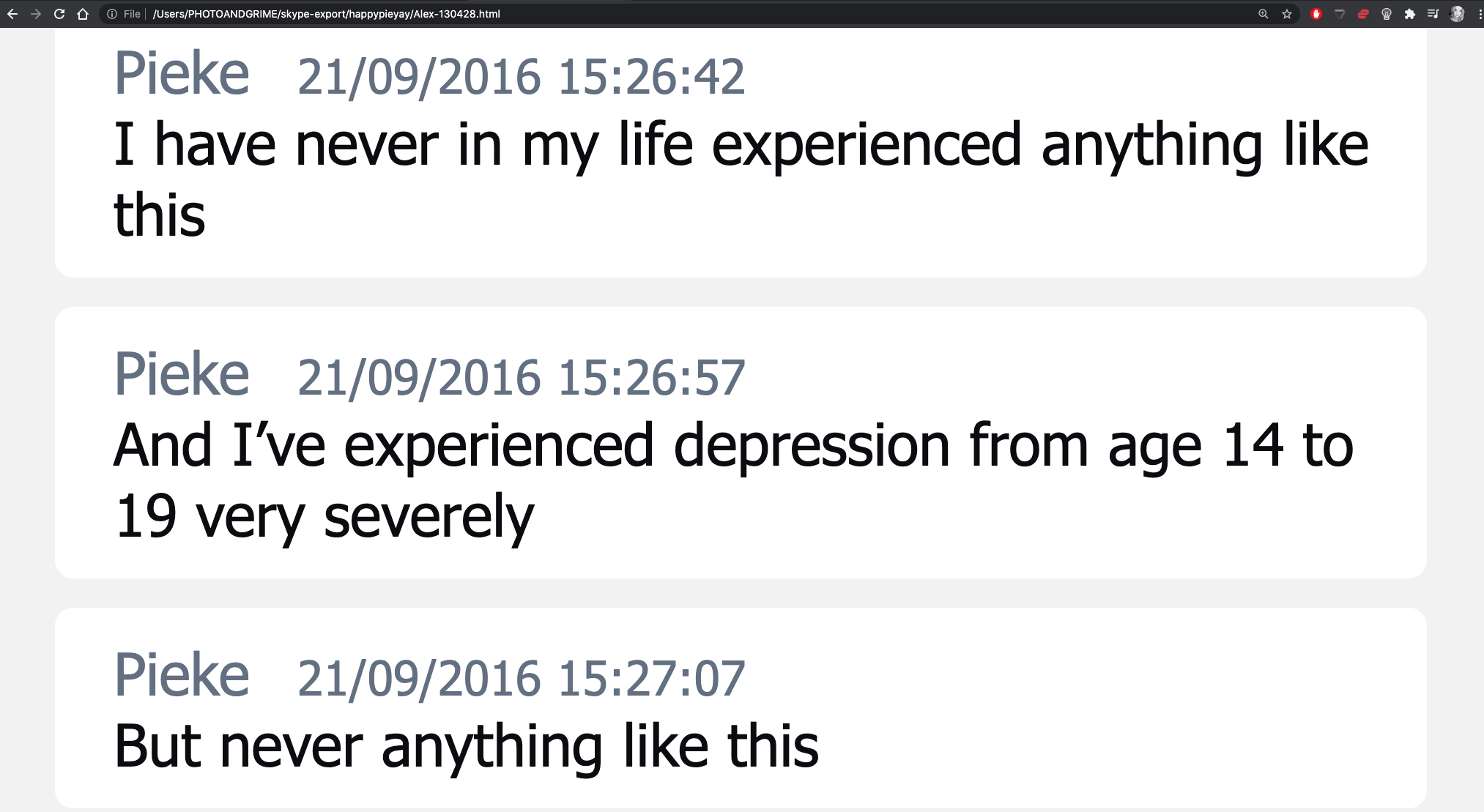 exurb1a depression talk.png