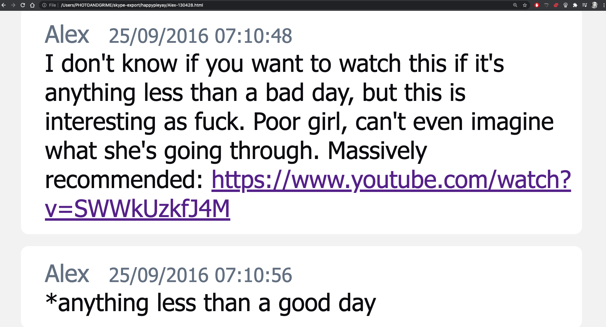 exurb1a die girl.png