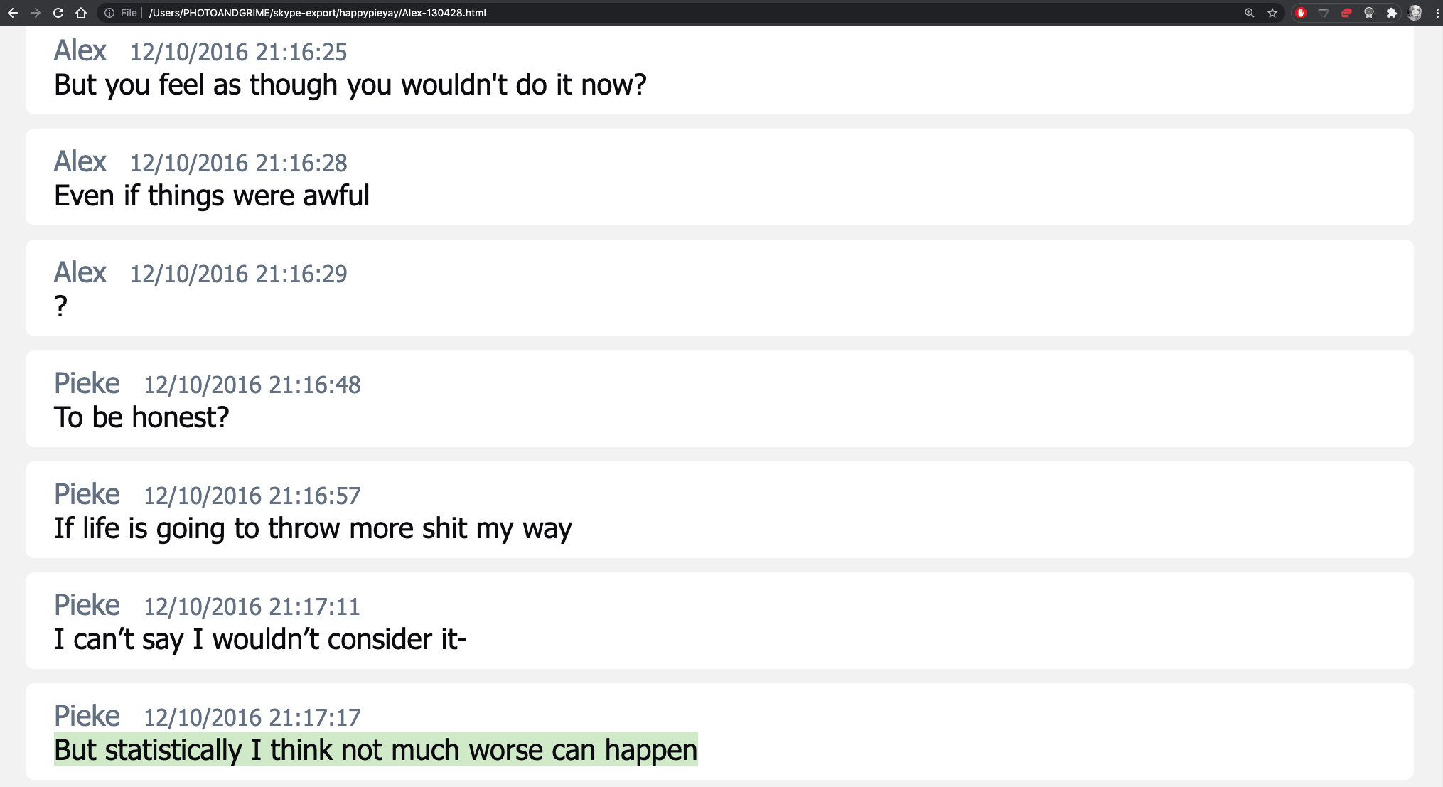 experiment a 01 exurb1a.png