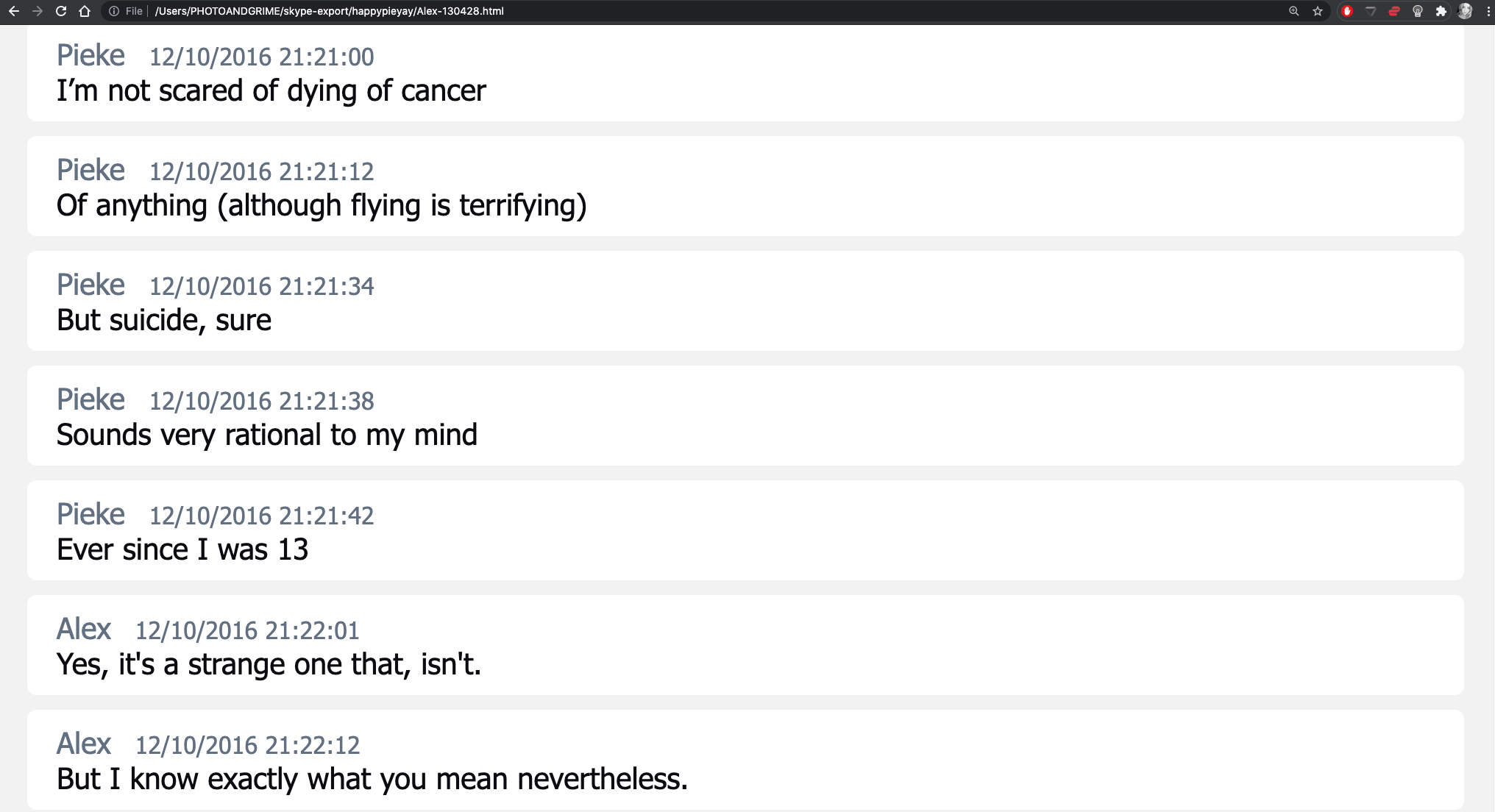 experiment a 02 exurb1a.png