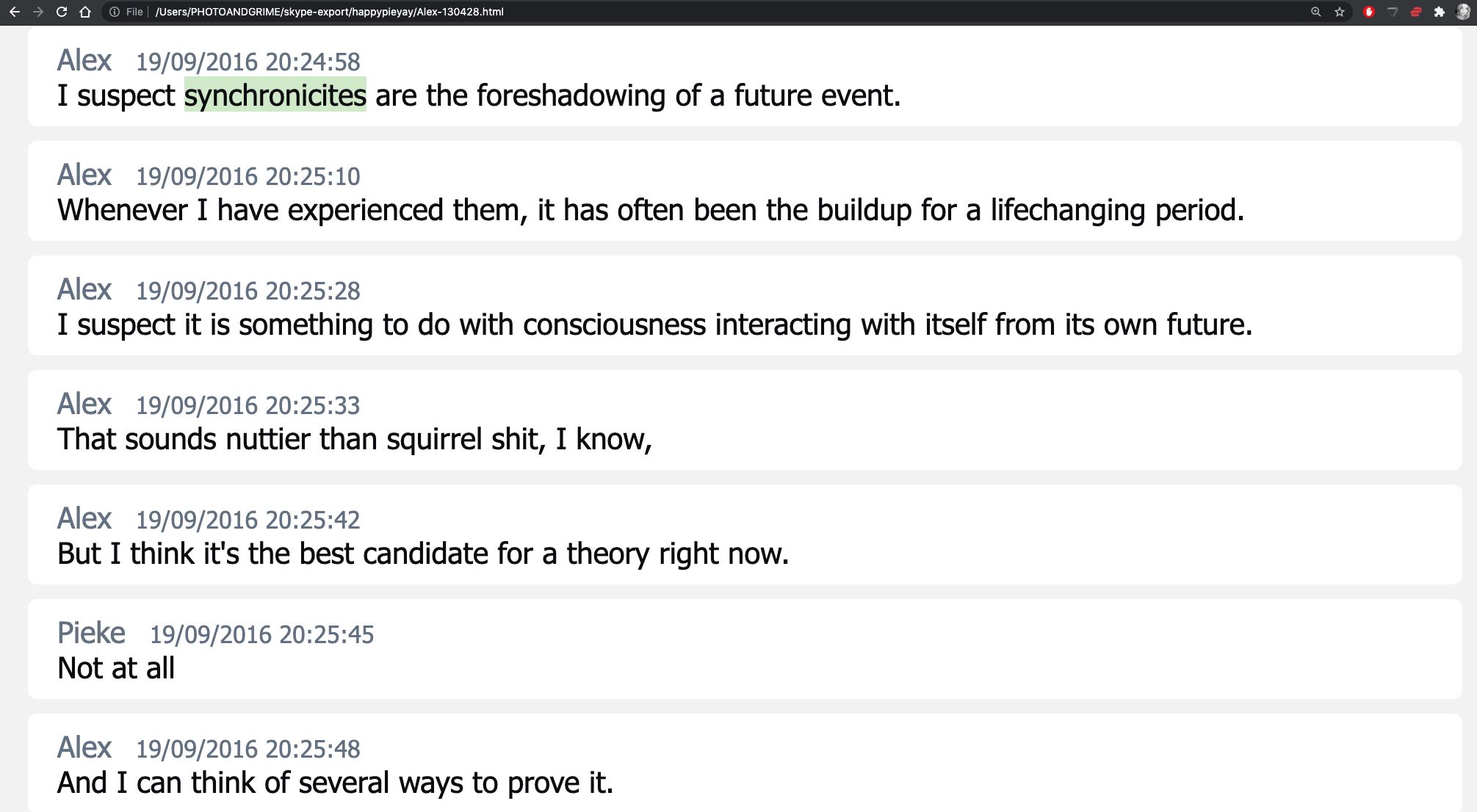 experiment a exurb1a synchronicity.png