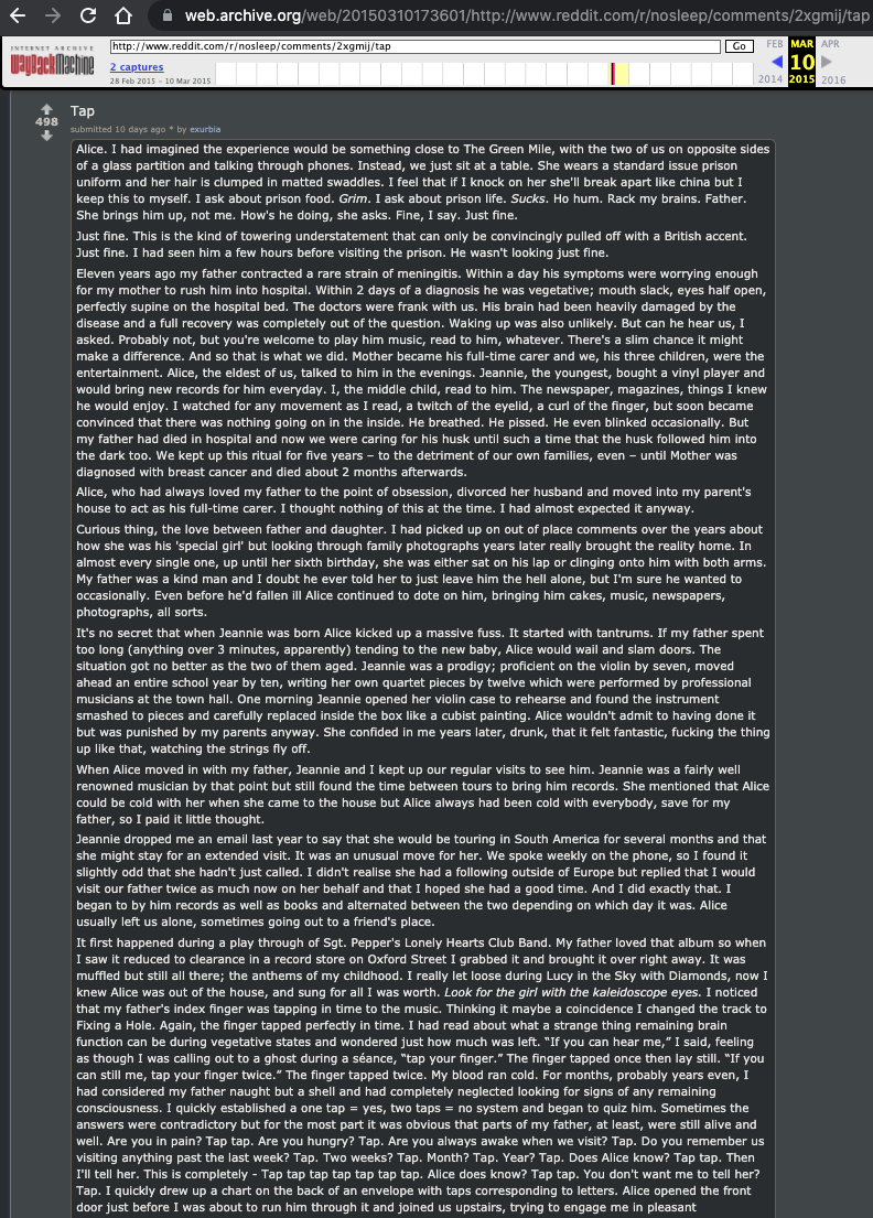 exurb1a torture story 01.png