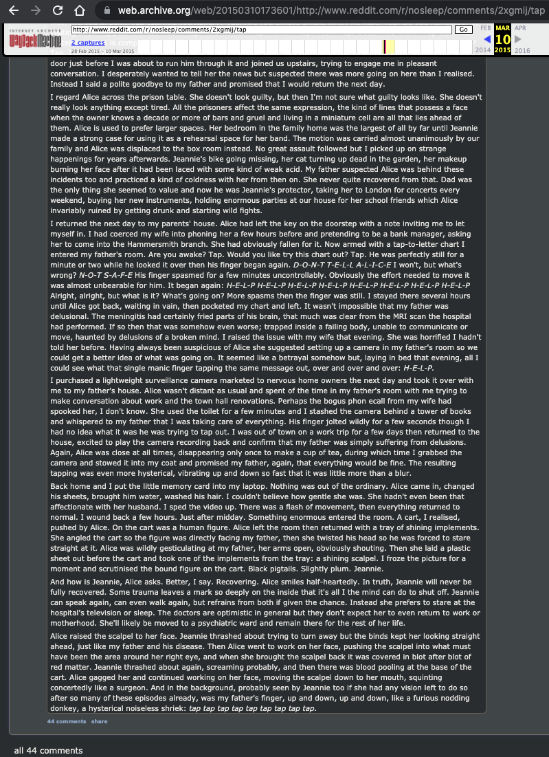 exurb1a torture story 02.png