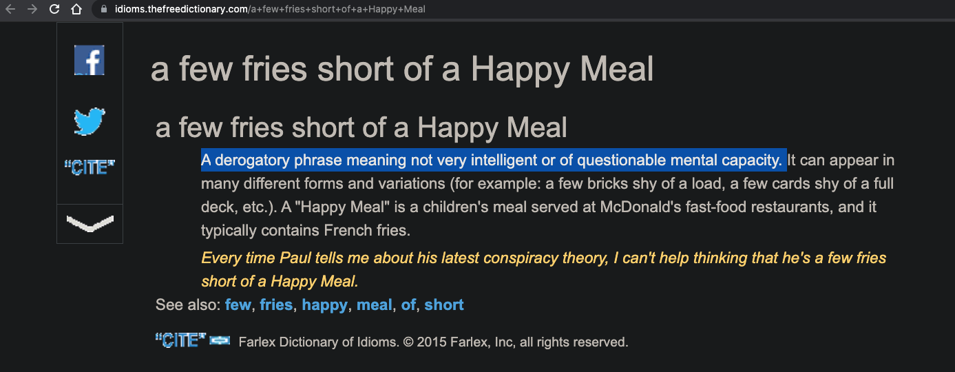 exurb1a happy meal.png