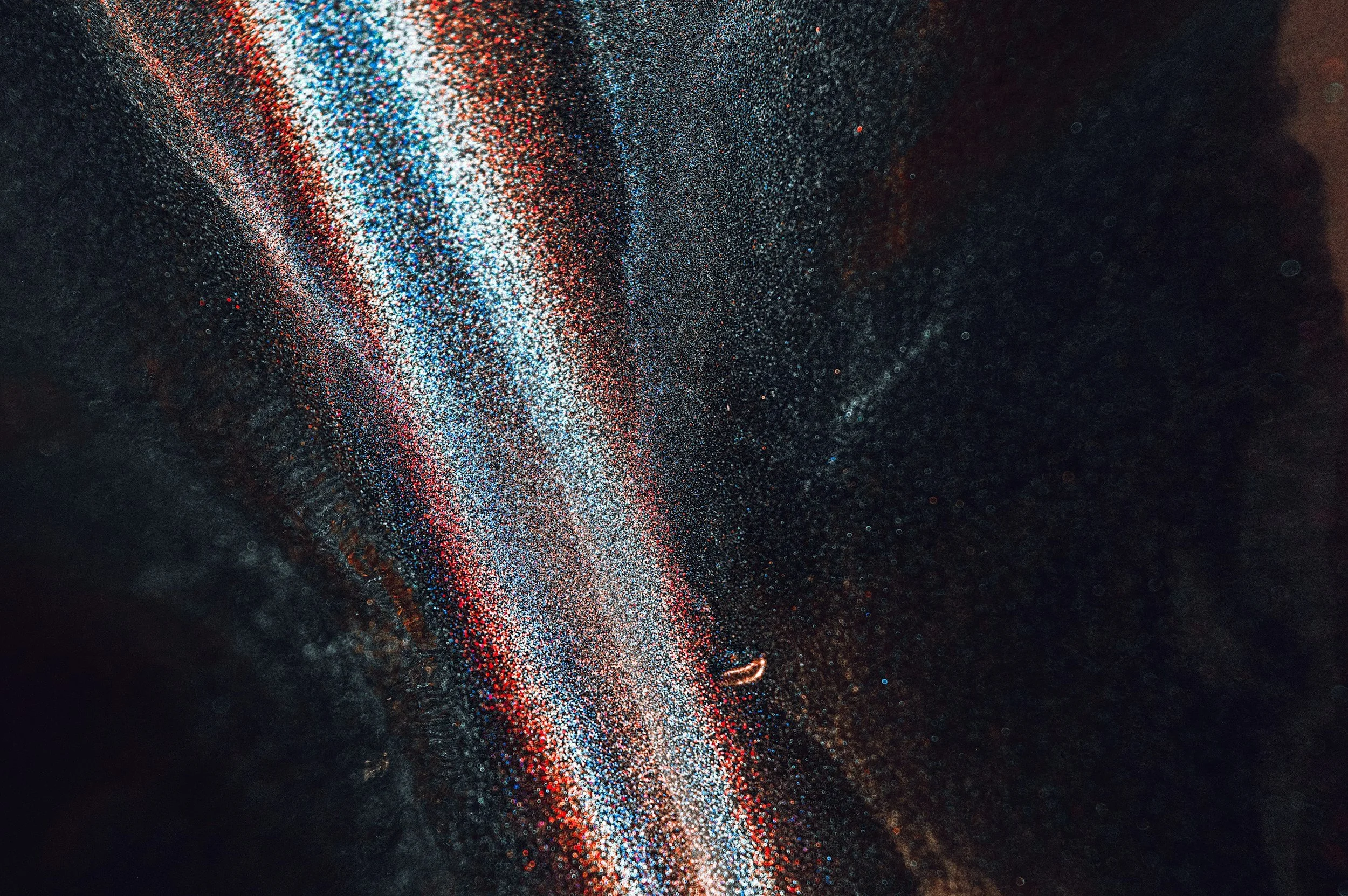 unsplash-image-LK9D0IE6IcI.jpg