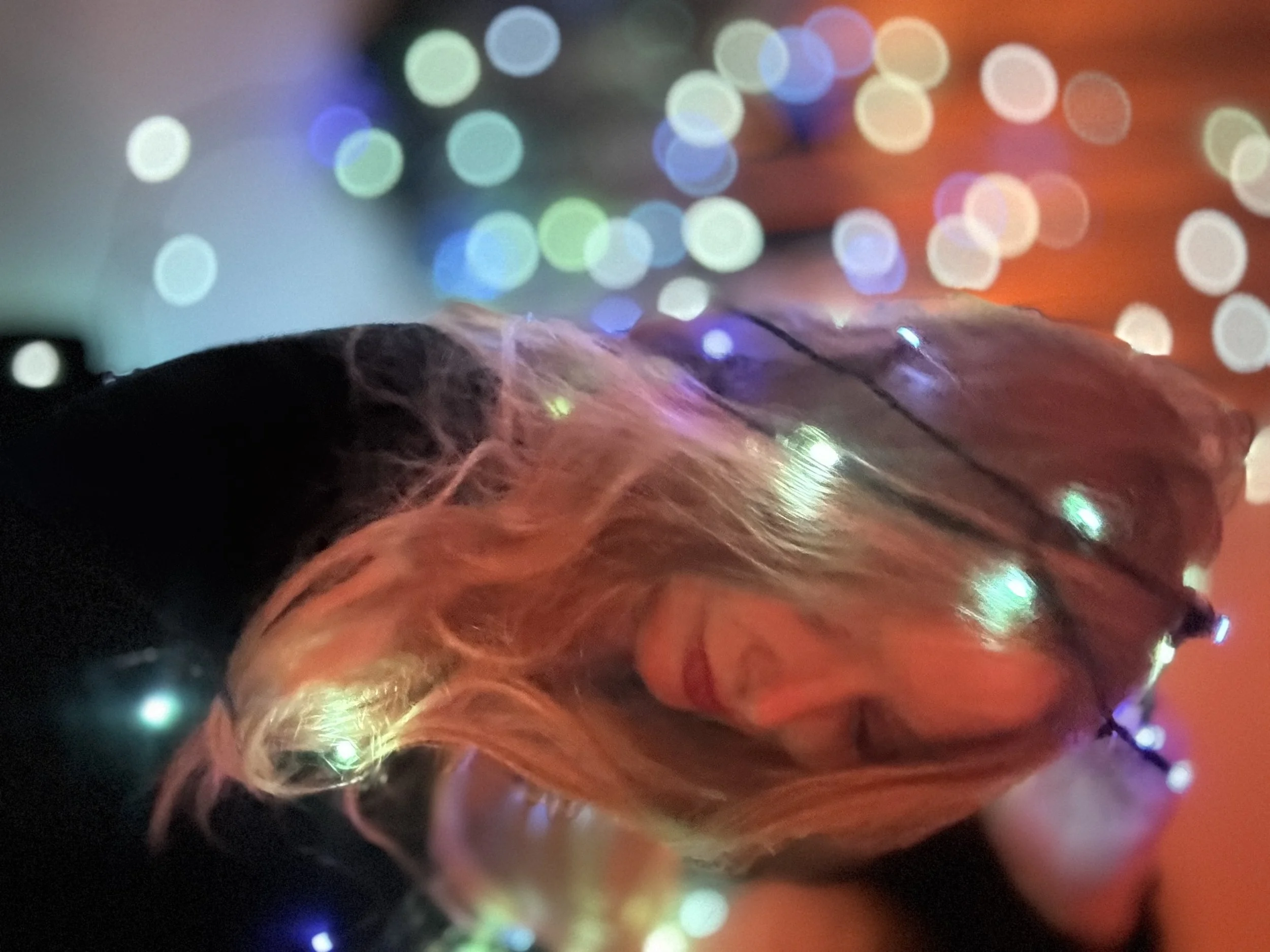 Pieke Roelofs dance.jpg