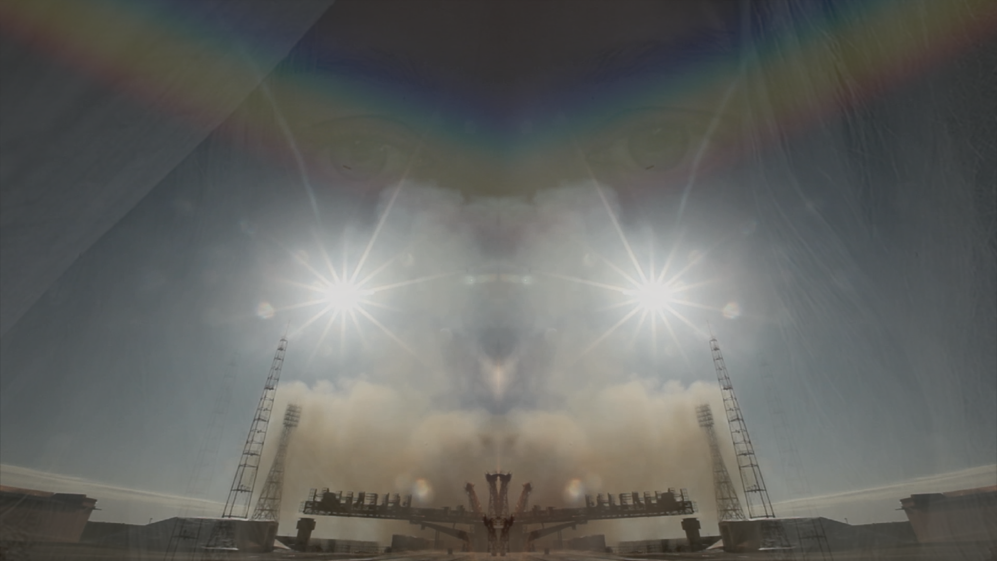 geometry of light.png