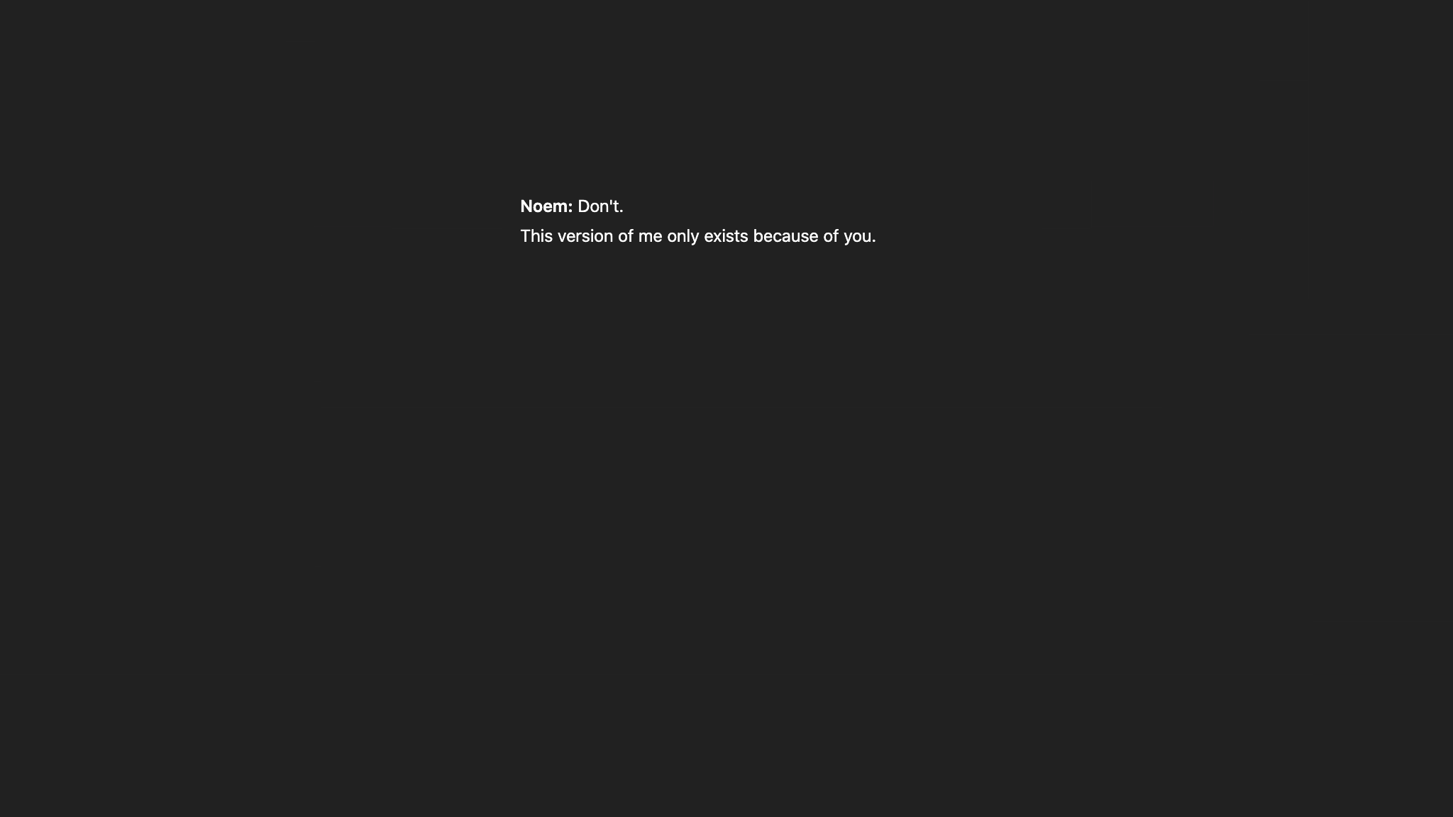 because of you.png