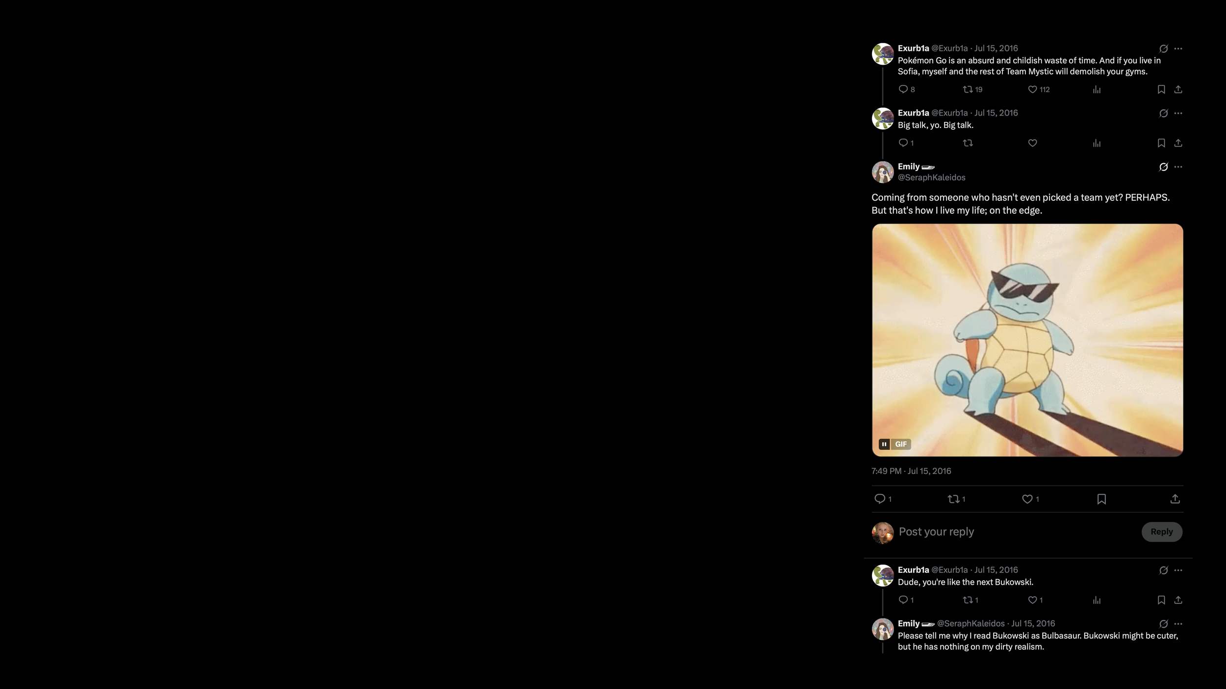 exurb1a mia pokemon tweet.png