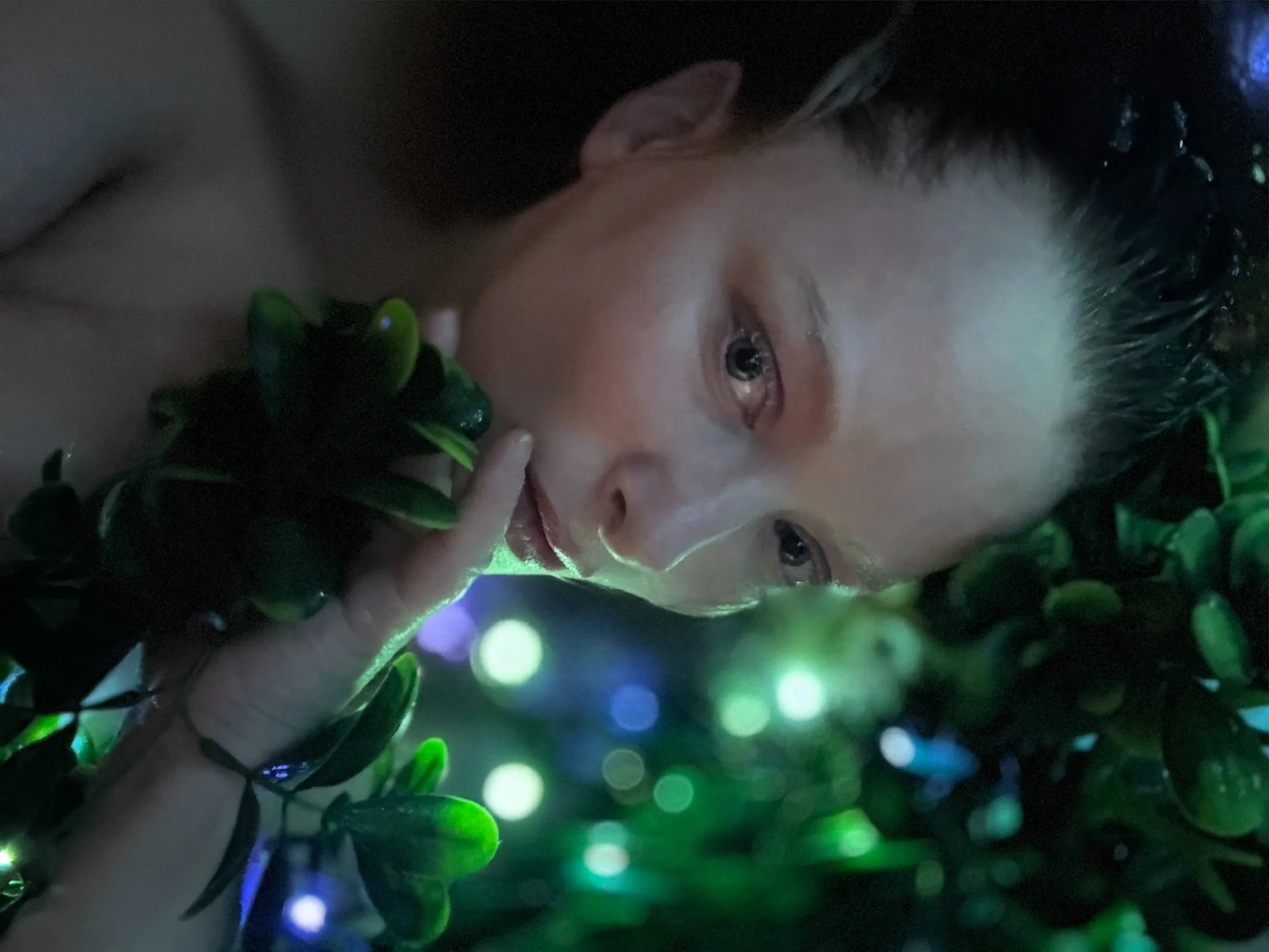 water Pieke Roelofs.JPG