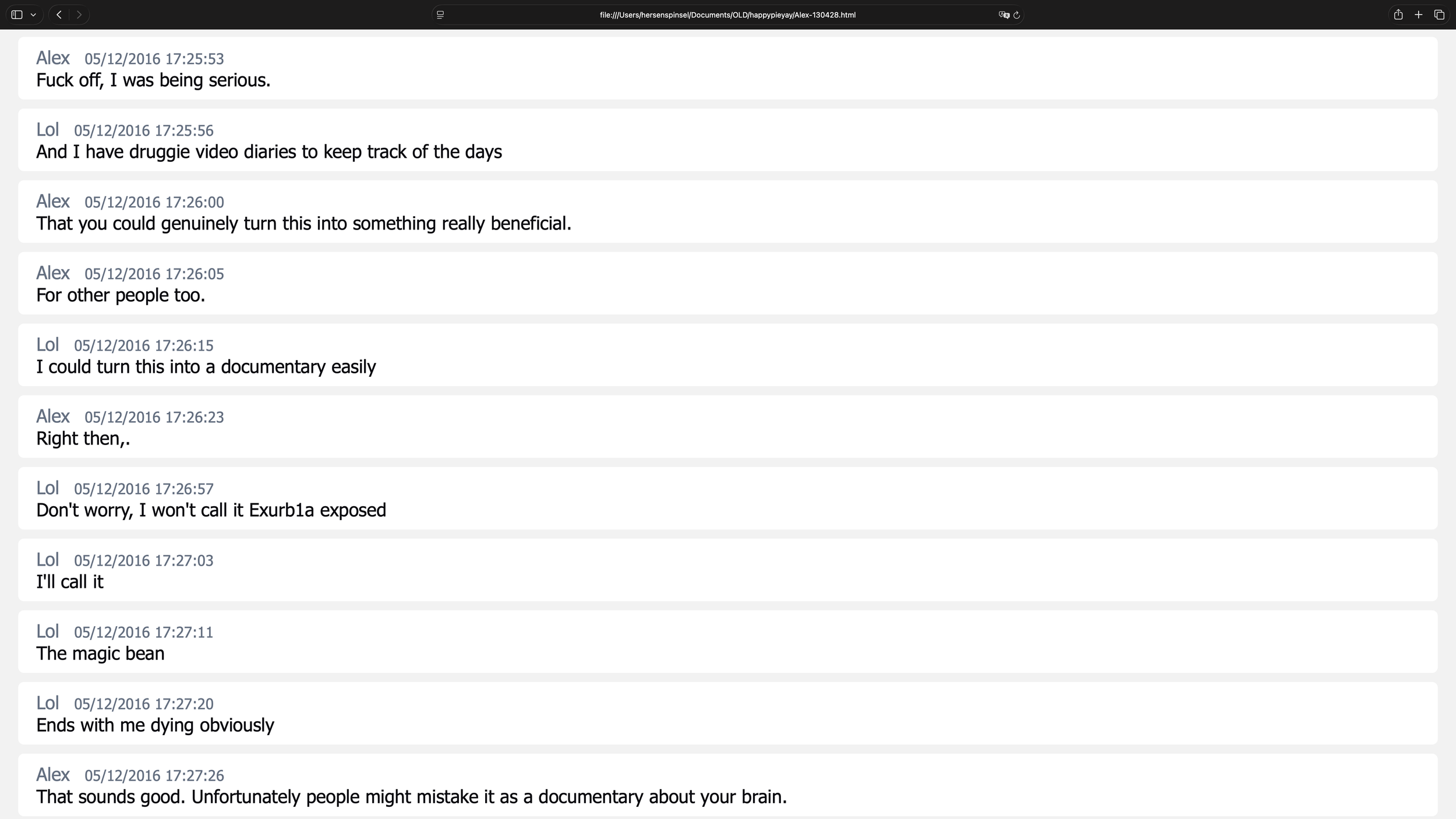 The magic bean Pieke Roelofs.png