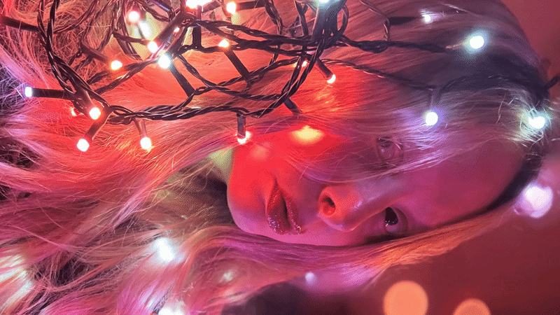 pieke roelofs light.gif